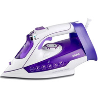 Праска Vivax IR-2202 CP