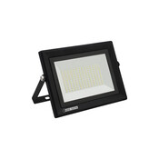 Прожектор 100W Horoz  PARS LED 6400К