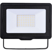 Прожектор Philips BVP150 LED17/NW 20W