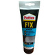 Клей монтажный Pattex FIX Super 6в1 250мл