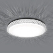 Cветильник LED Z-LIGHT ZL70112 36W (без пульта)