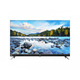 Телевізор 32" GT9FLSB32,frameless+Soundbar+decor Android 9.0+Smart HD(Grunhelm)