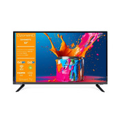 Телевизор OzoneHD 32HSN83T2 32' SMART TV