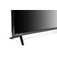 Телевизор OzoneHD 32HSN83T2 32' SMART TV