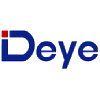 Deye