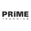 PRIME Technics